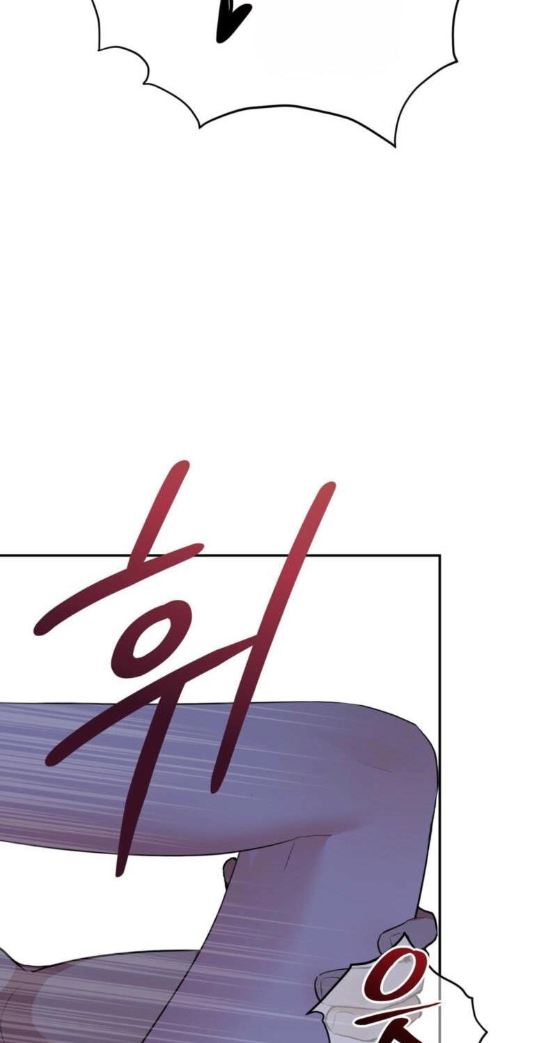 From Day Until Night Chapter 40 page 75 - 