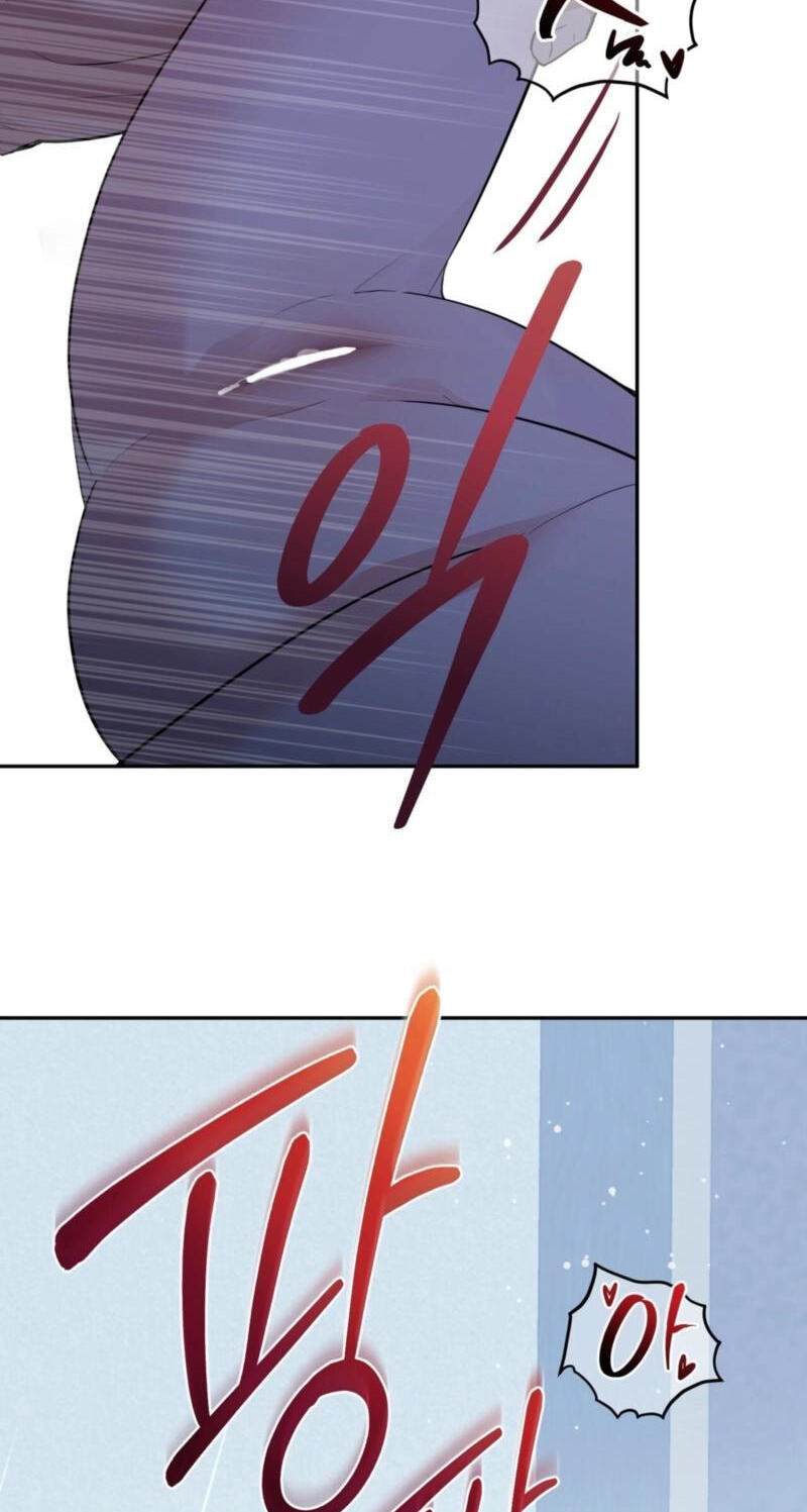 From Day Until Night Chapter 40 page 76 - 