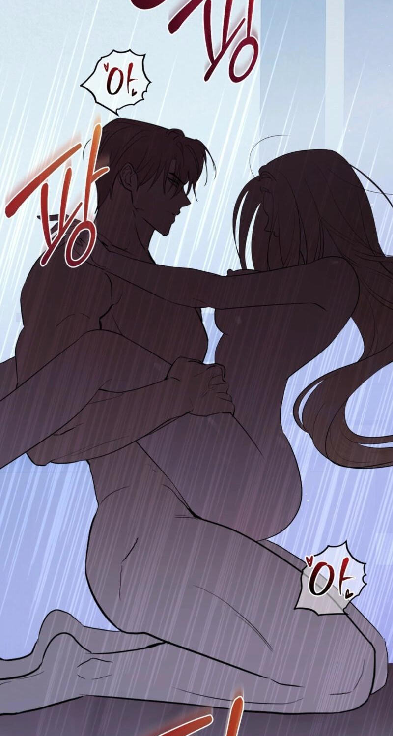 From Day Until Night Chapter 40 page 77 - 