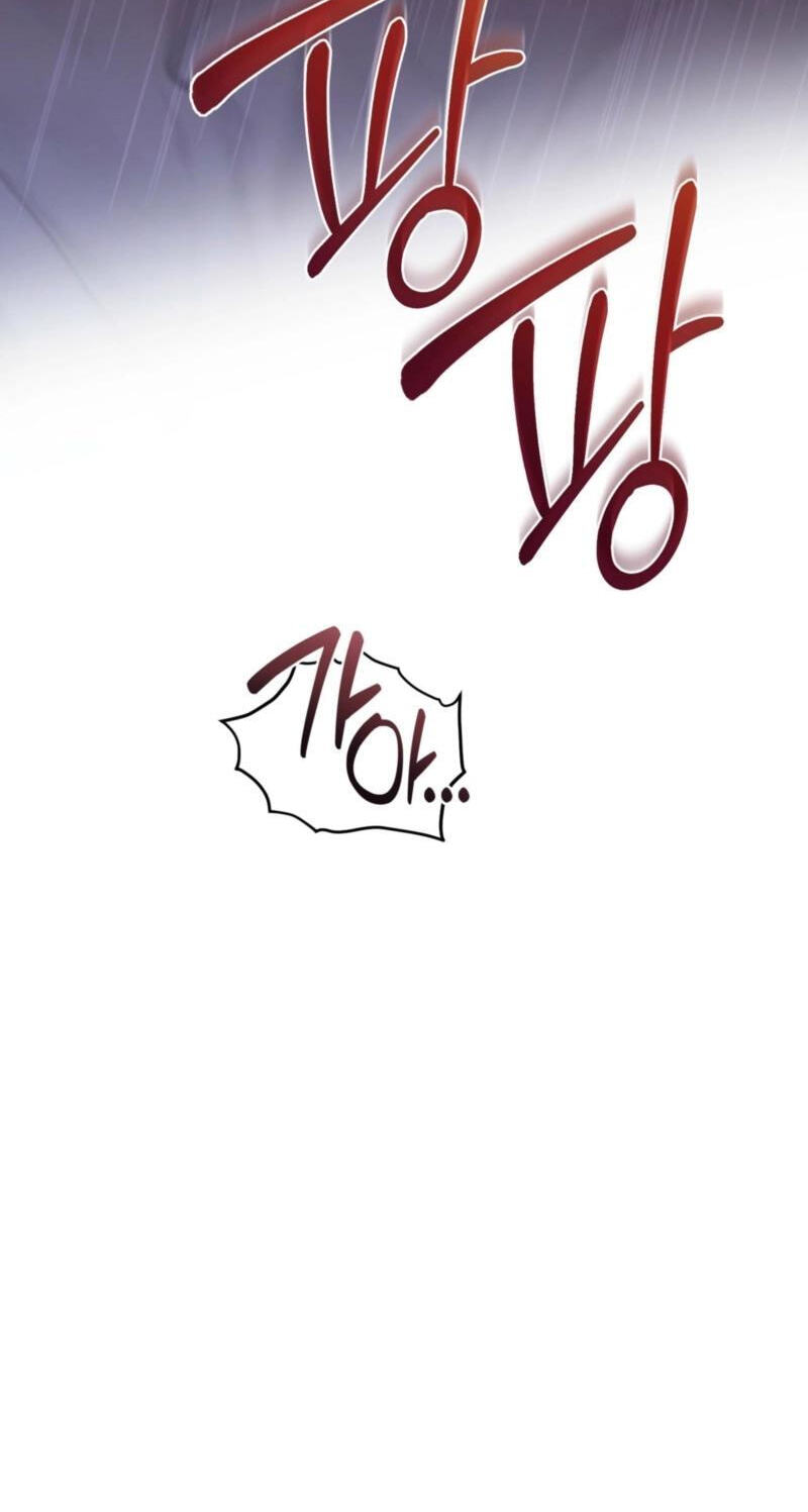 From Day Until Night Chapter 40 page 78 - 