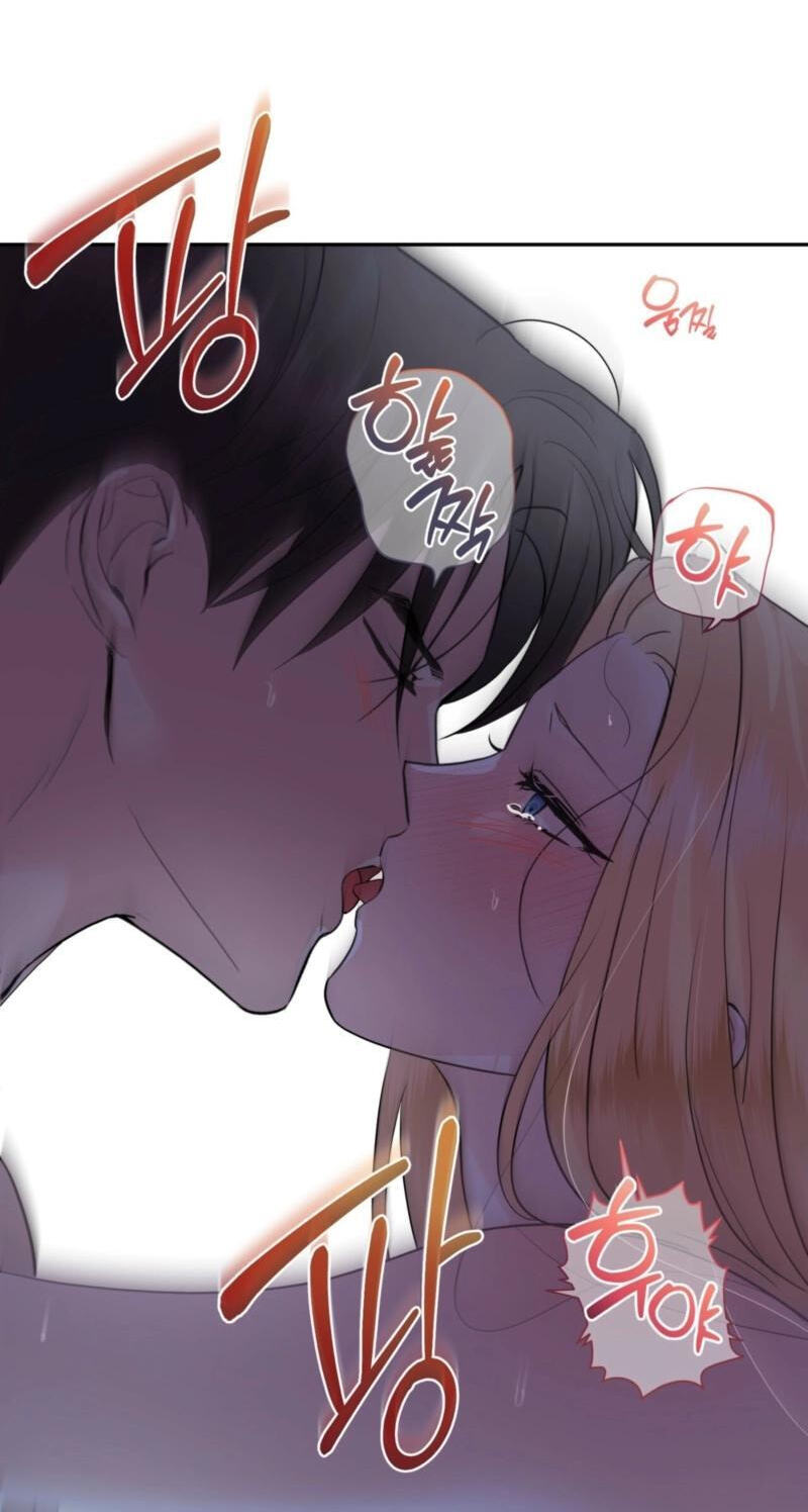 From Day Until Night Chapter 40 page 79 - 