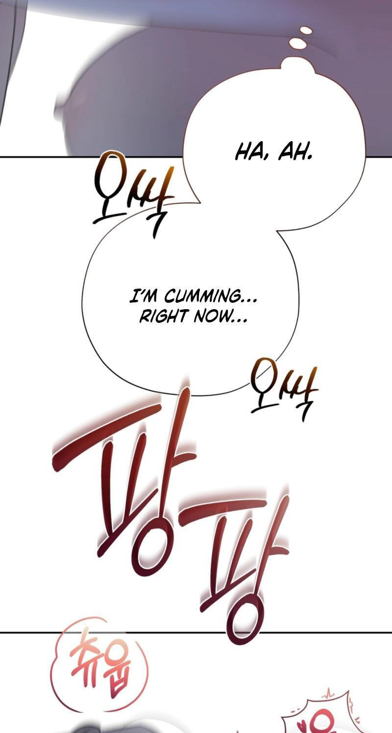 From Day Until Night Chapter 40 page 80 - 