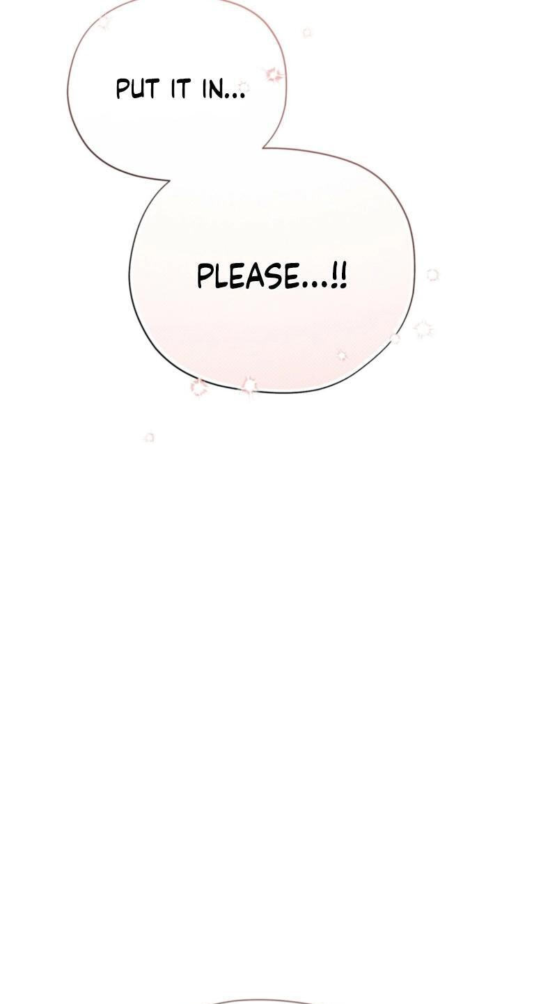 From Day Until Night Chapter 40 page 9 - 