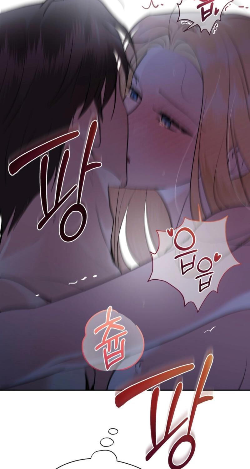 From Day Until Night Chapter 40 page 81 - 