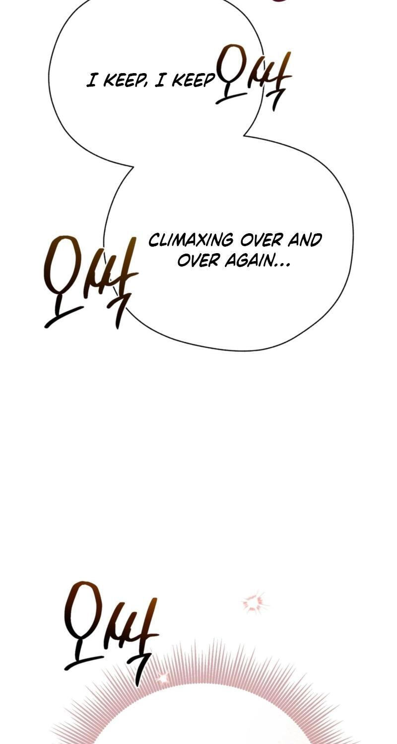 From Day Until Night Chapter 40 page 82 - 