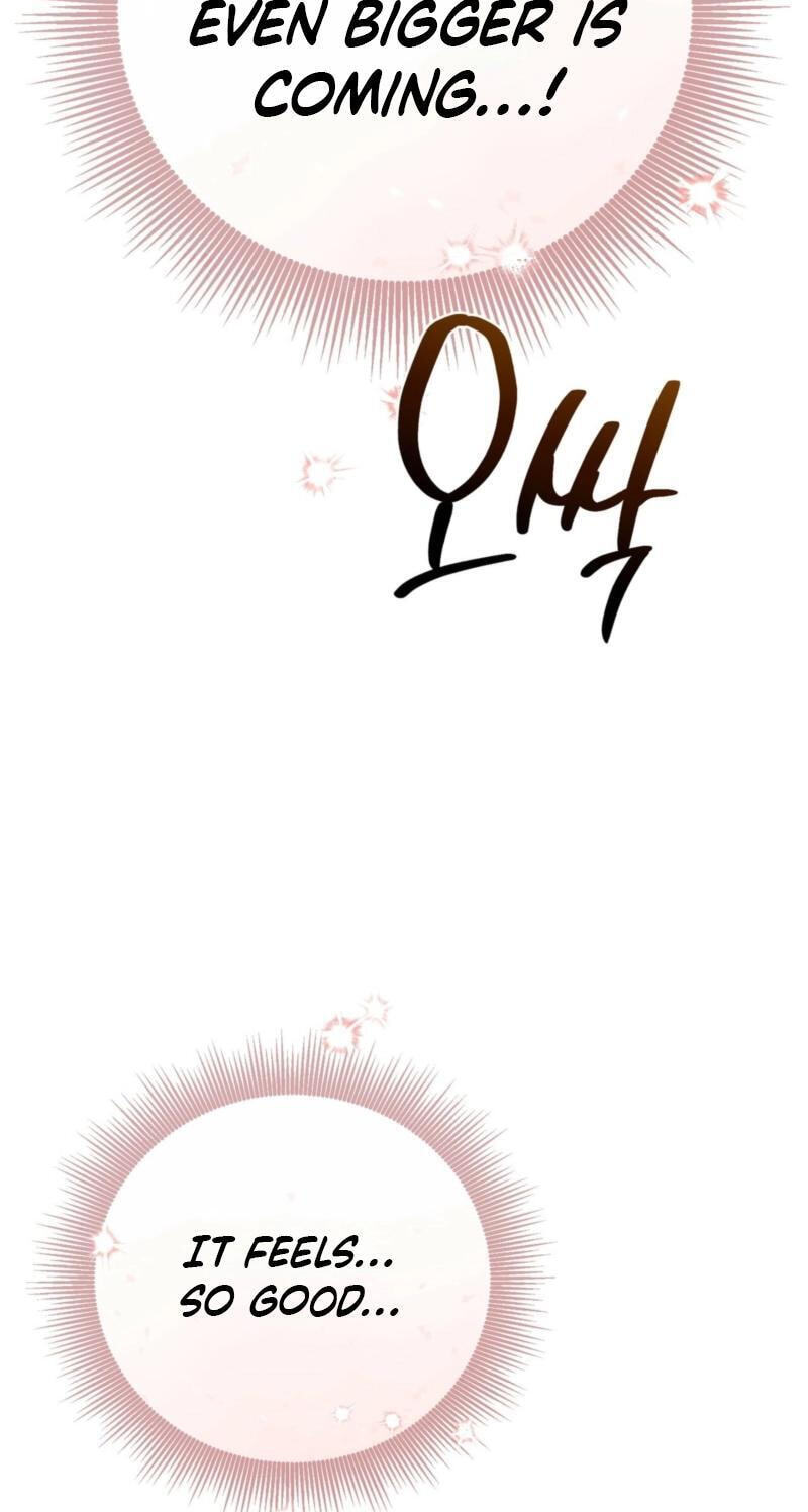 From Day Until Night Chapter 40 page 85 - 