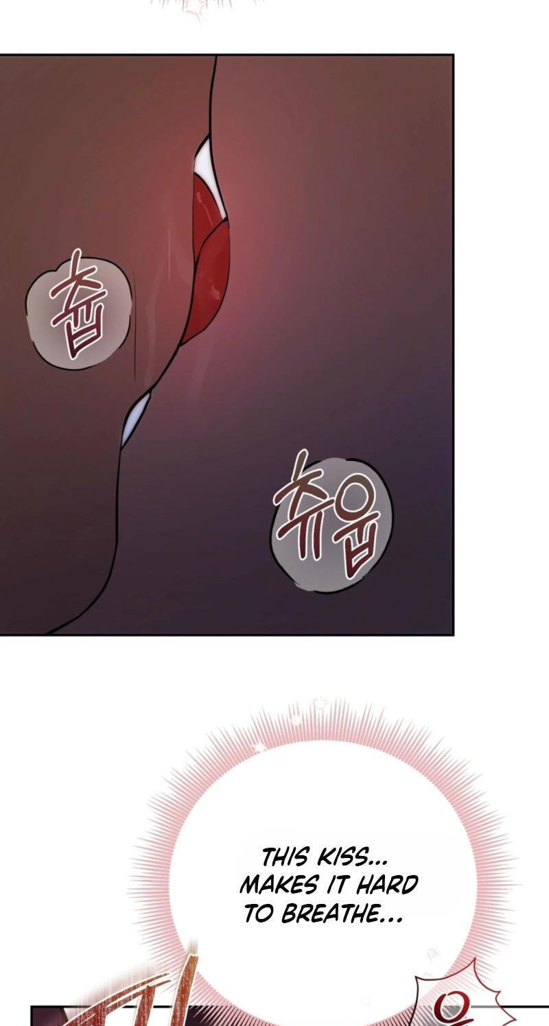 From Day Until Night Chapter 40 page 86 - 