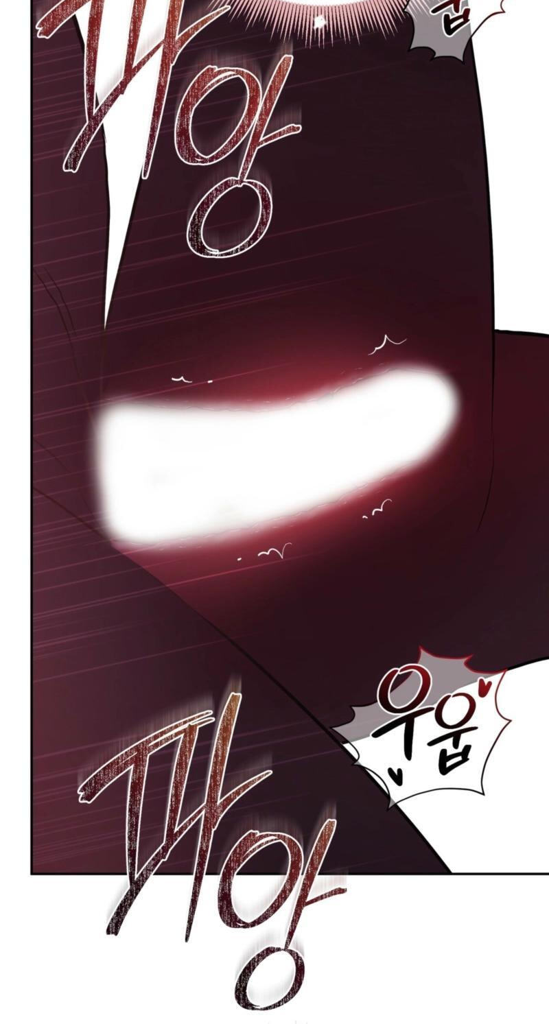 From Day Until Night Chapter 40 page 87 - 