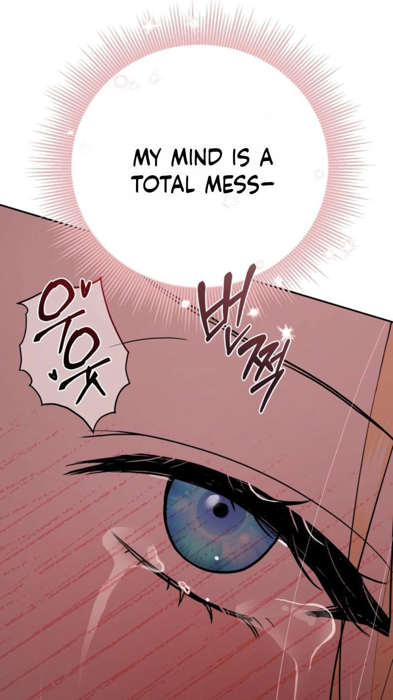 From Day Until Night Chapter 40 page 88 - 