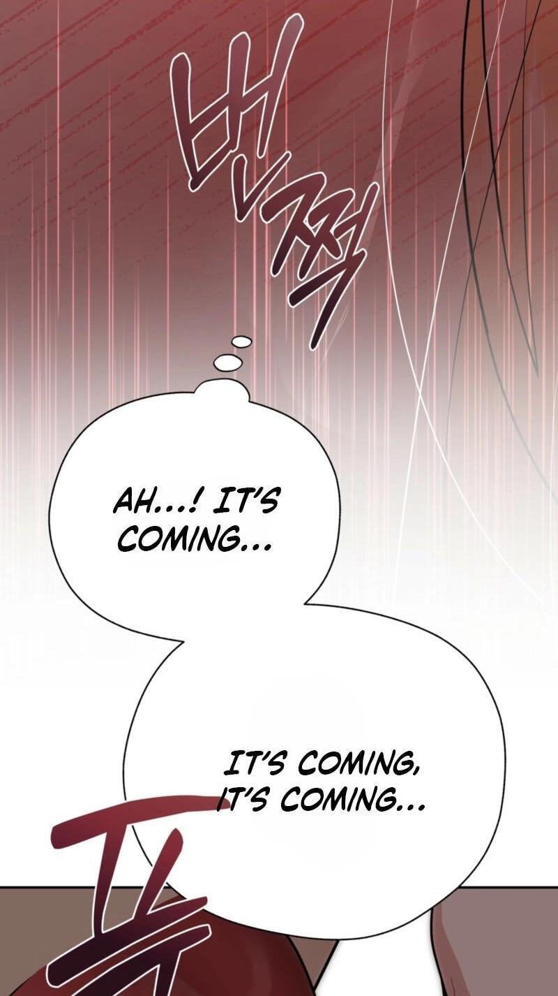 From Day Until Night Chapter 40 page 89 - 