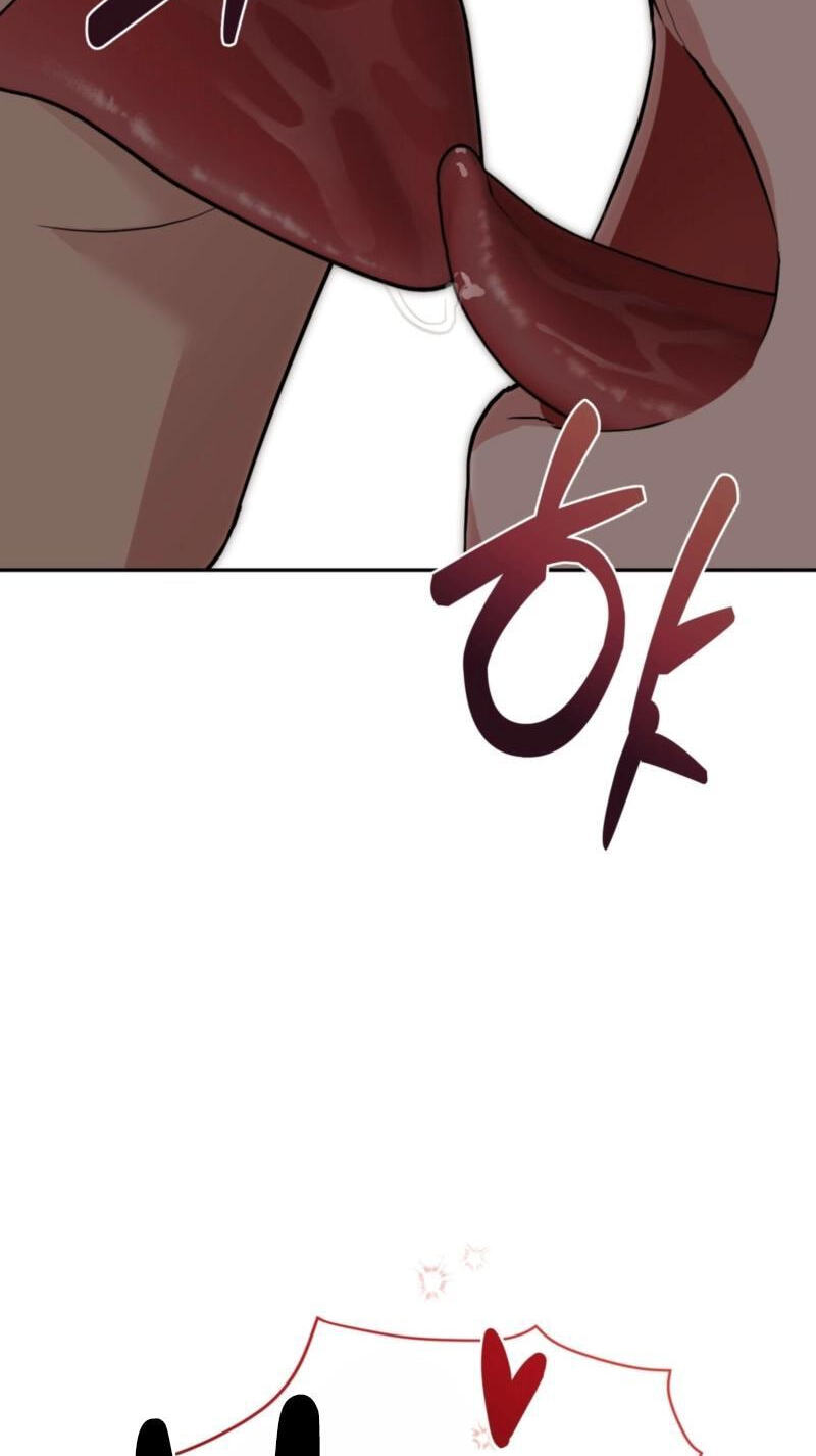 From Day Until Night Chapter 40 page 90 - 