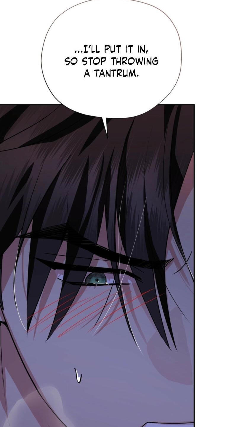From Day Until Night Chapter 40 page 10 - 
