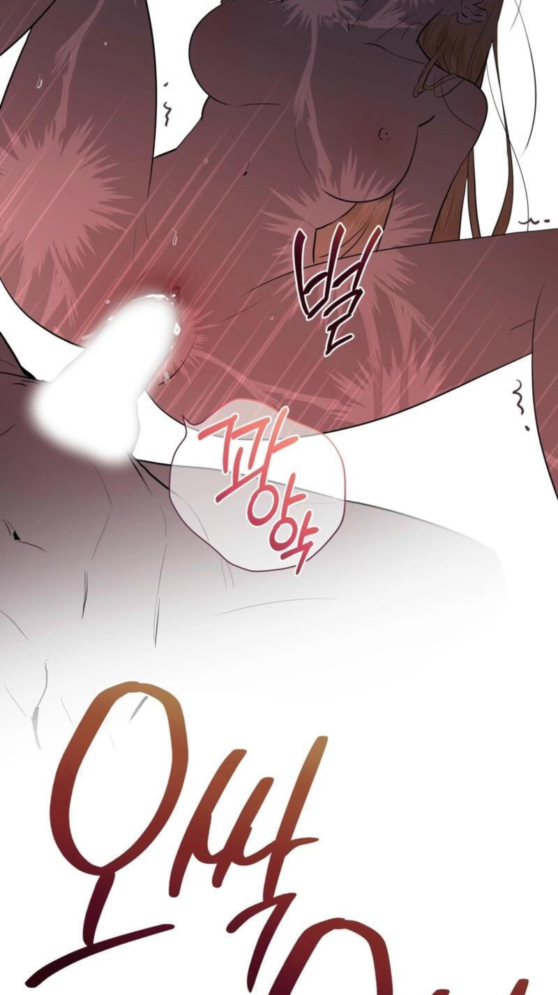 From Day Until Night Chapter 40 page 92 - 