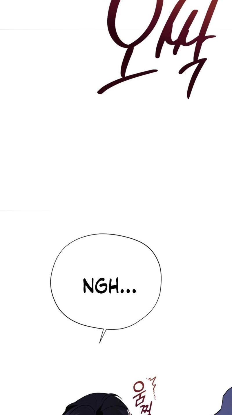 From Day Until Night Chapter 40 page 93 - 