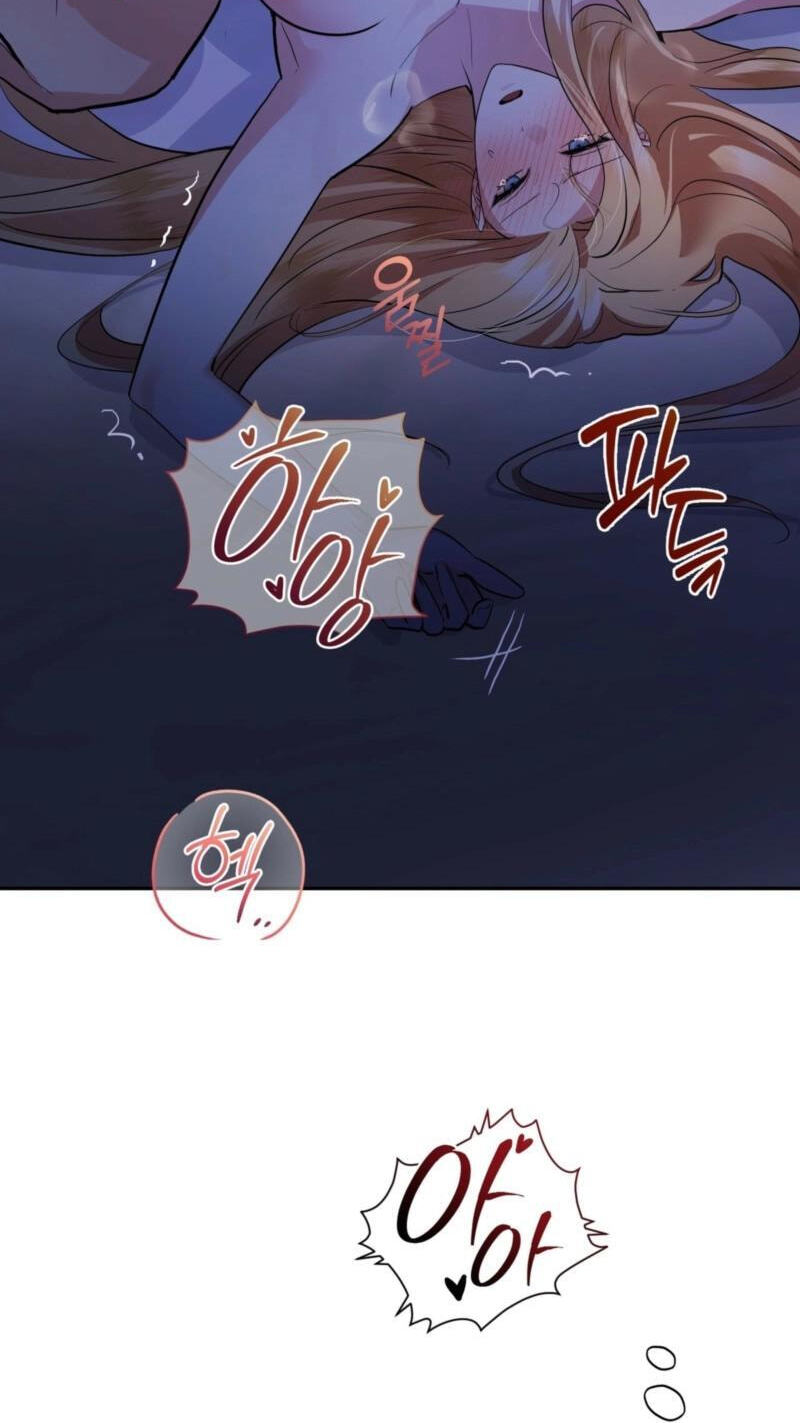 From Day Until Night Chapter 40 page 95 - 