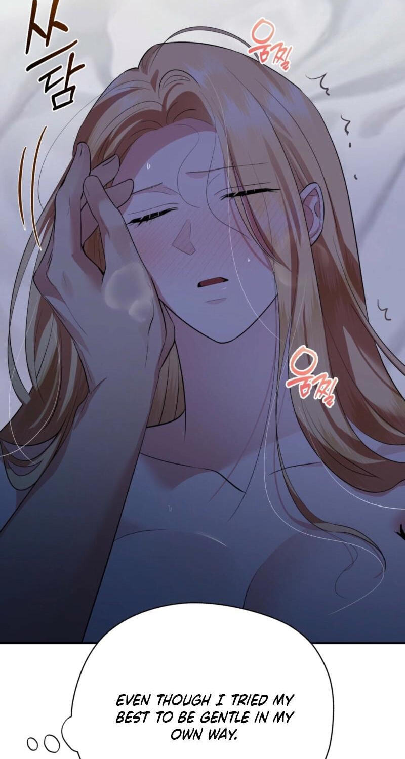From Day Until Night Chapter 40 page 99 - 
