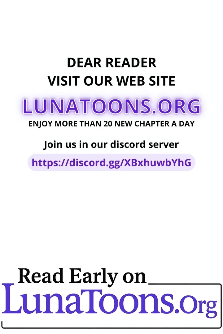 From Day Until Night Chapter 5 page 1 - 