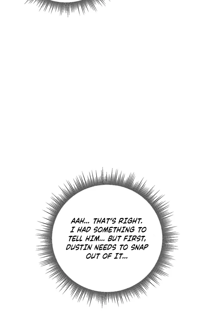 From Day Until Night Chapter 5 page 11 - 