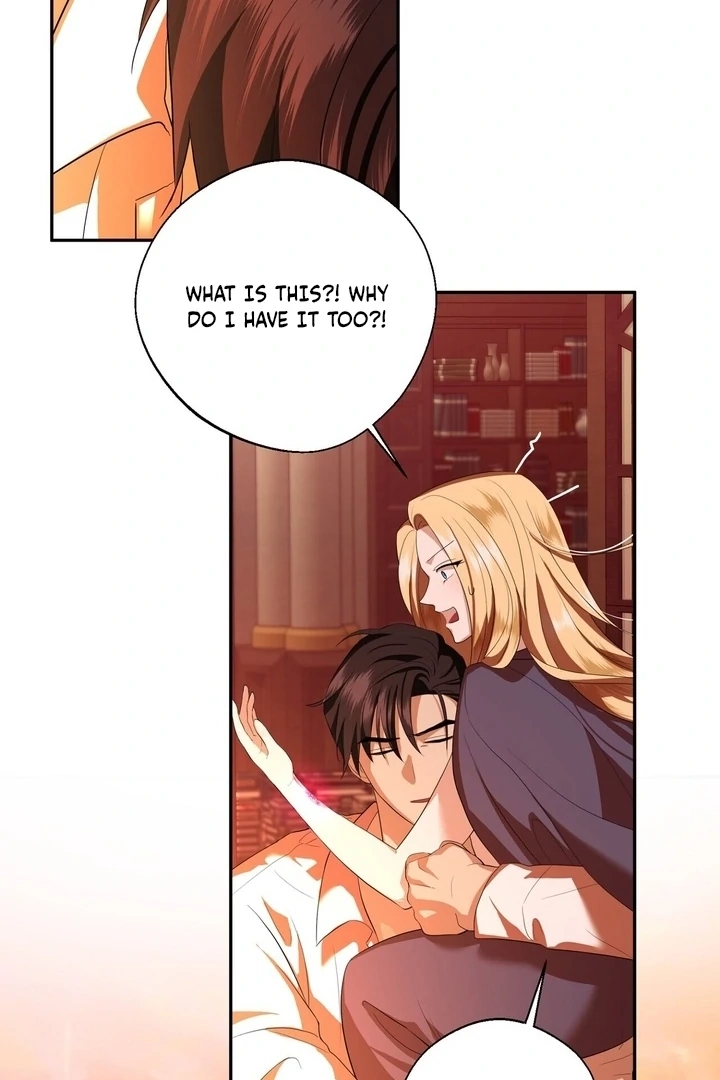 From Day Until Night Chapter 5 page 101 - 