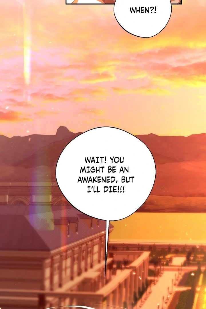 From Day Until Night Chapter 5 page 102 - 