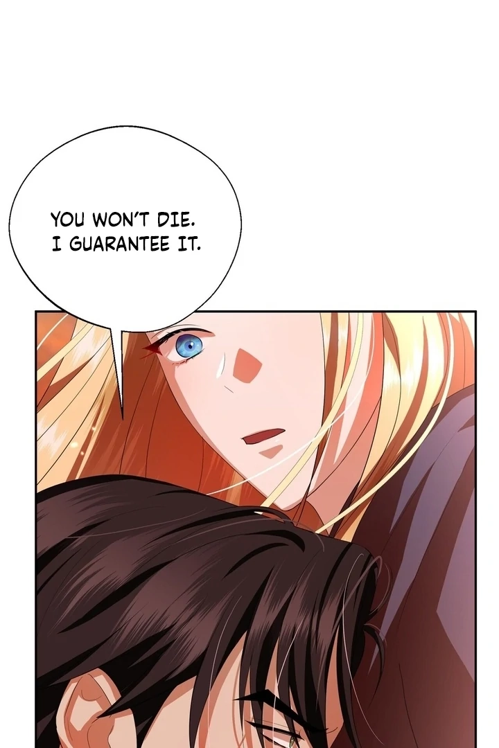 From Day Until Night Chapter 5 page 104 - 