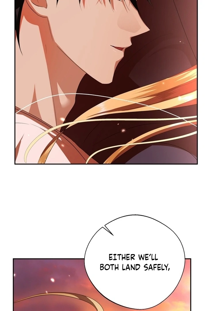From Day Until Night Chapter 5 page 105 - 