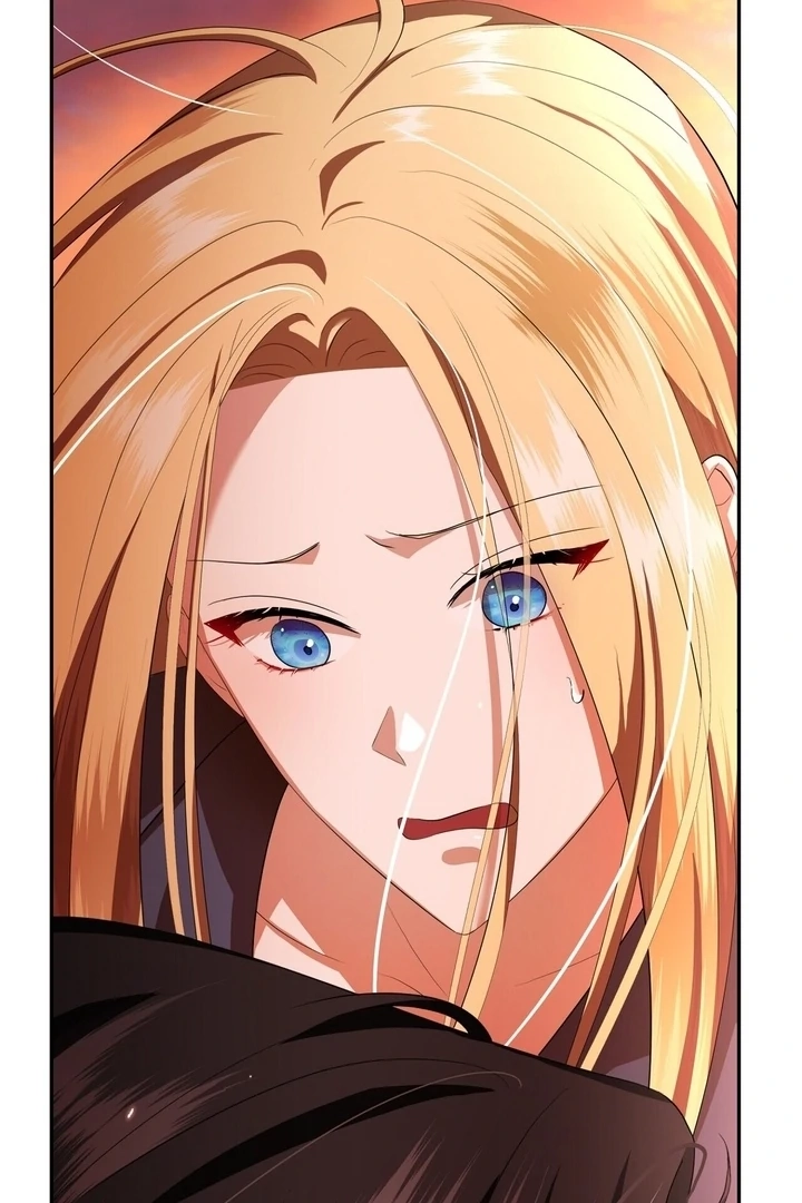 From Day Until Night Chapter 5 page 106 - 