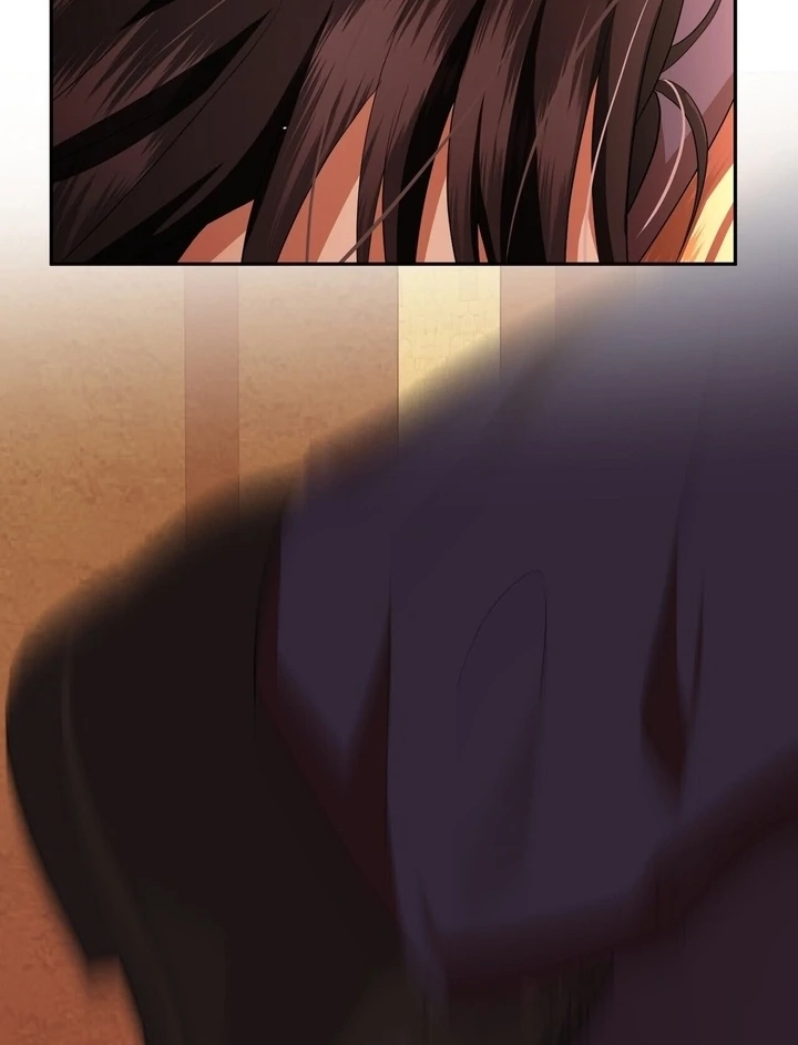 From Day Until Night Chapter 5 page 107 - 