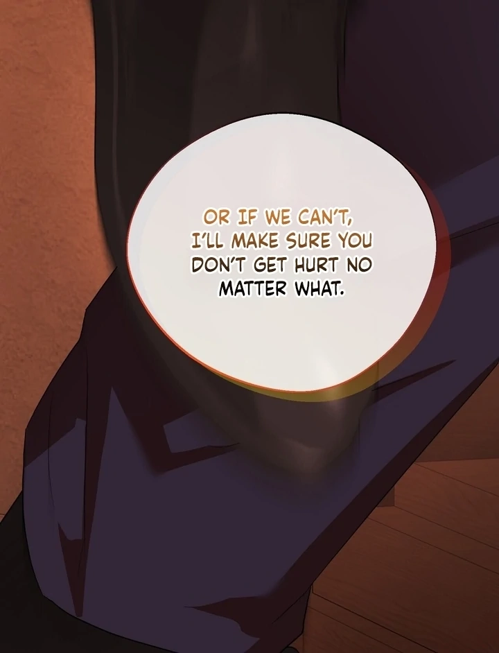 From Day Until Night Chapter 5 page 108 - 