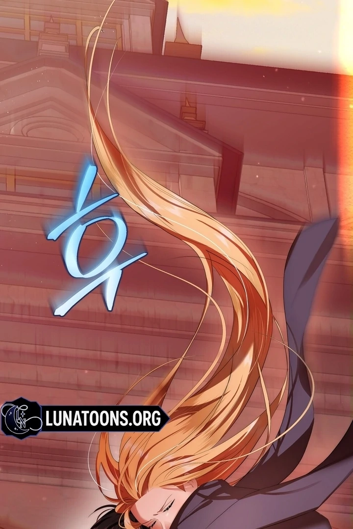 From Day Until Night Chapter 5 page 111 - 