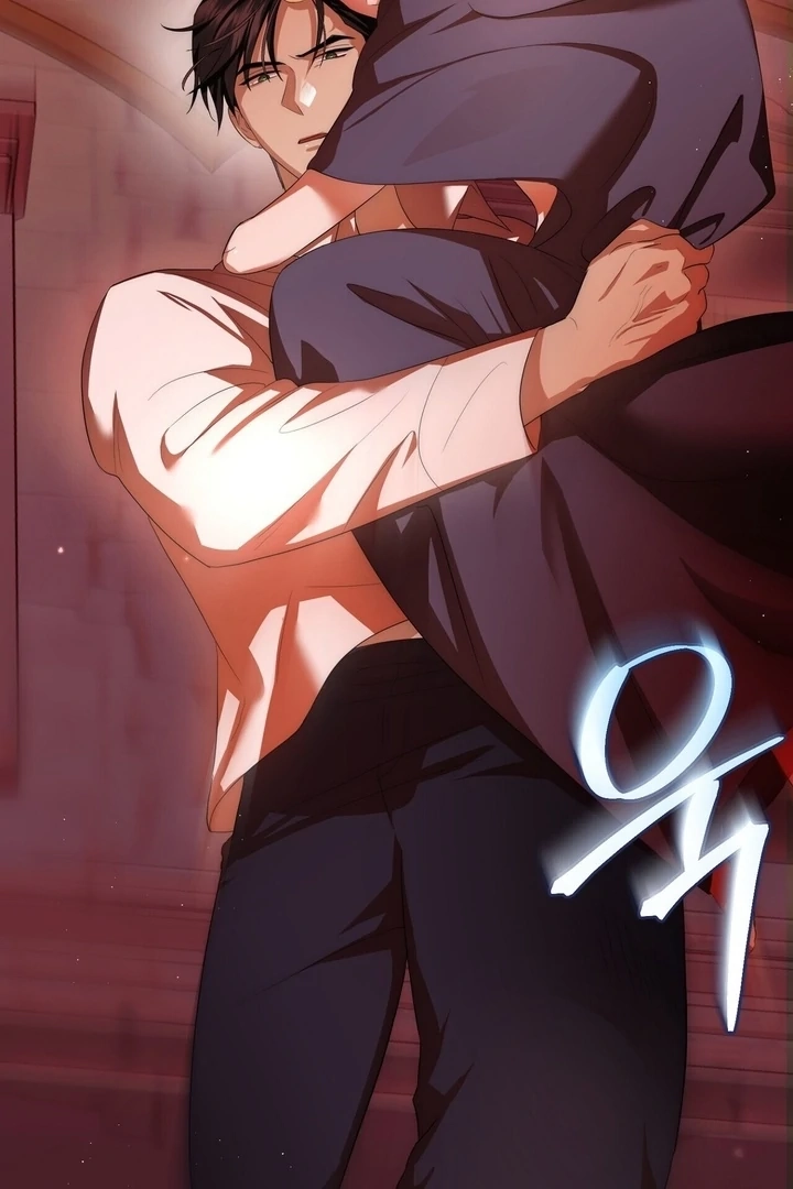 From Day Until Night Chapter 5 page 112 - 
