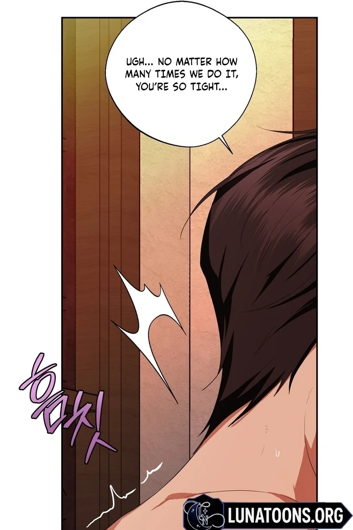 From Day Until Night Chapter 5 page 15 - 