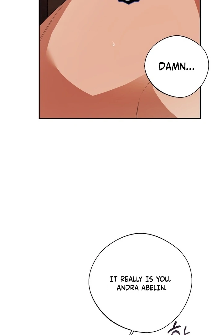 From Day Until Night Chapter 5 page 16 - 