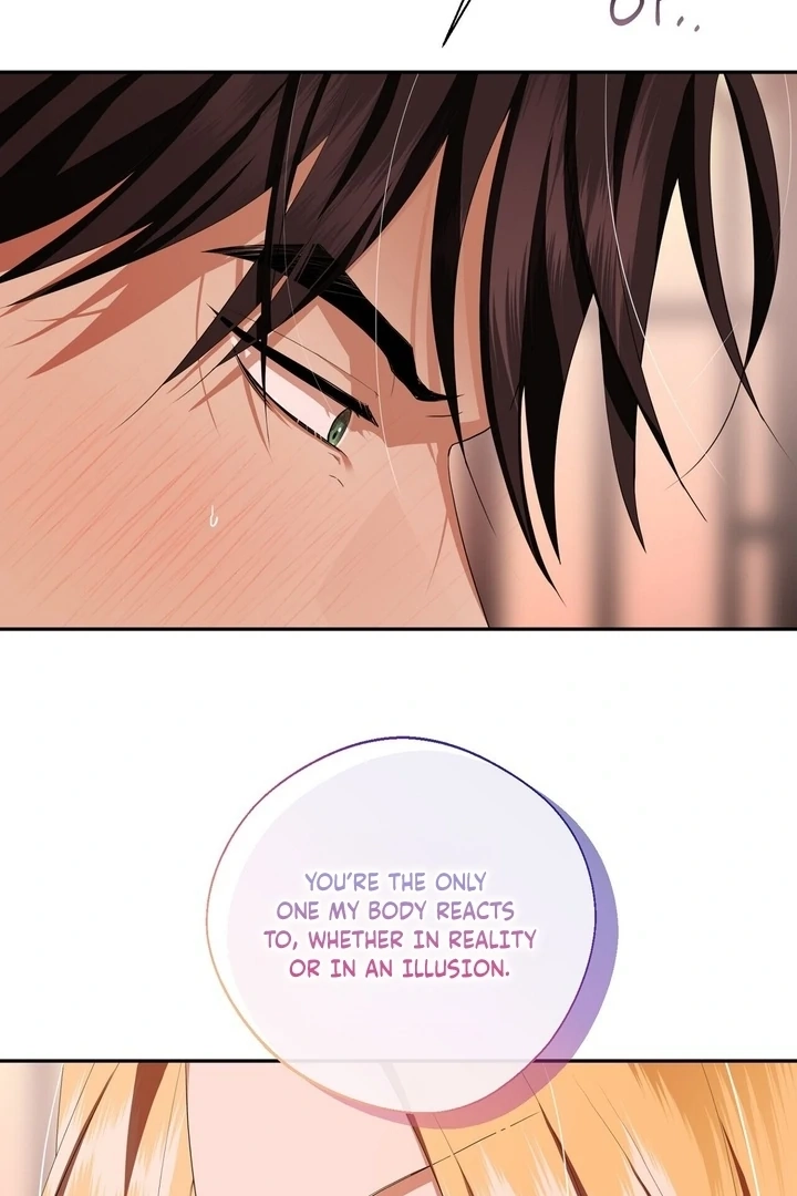 From Day Until Night Chapter 5 page 17 - 