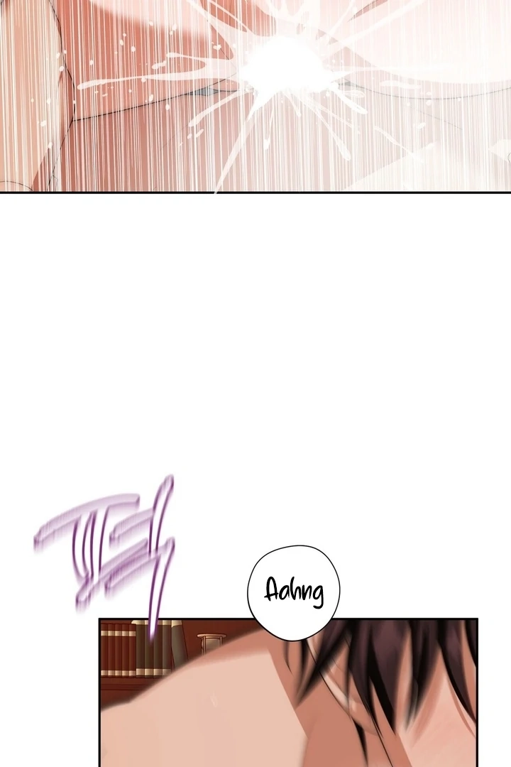 From Day Until Night Chapter 5 page 21 - 