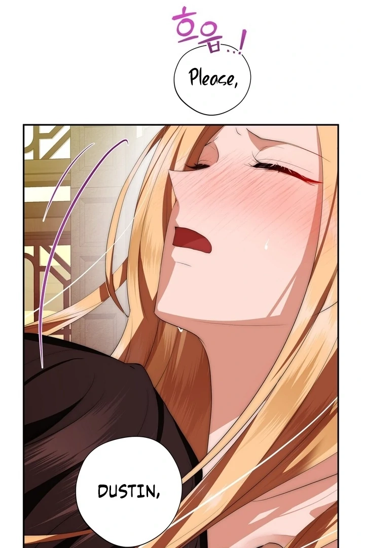 From Day Until Night Chapter 5 page 23 - 