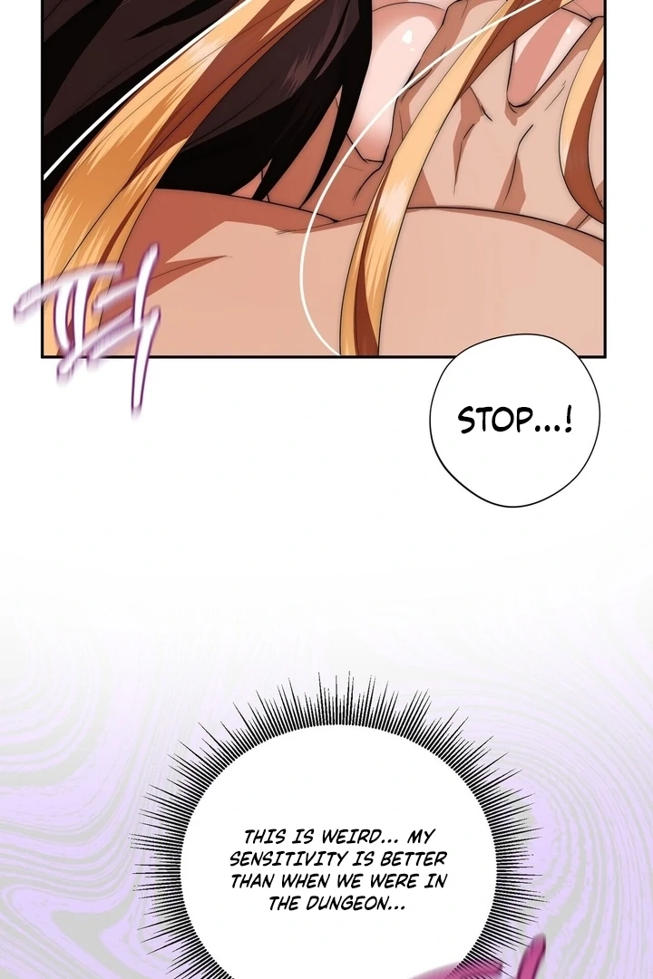 From Day Until Night Chapter 5 page 24 - 