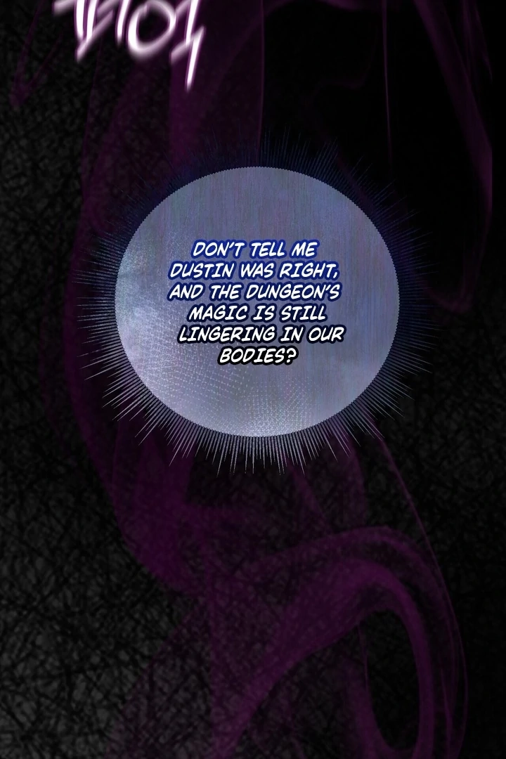 From Day Until Night Chapter 5 page 26 - 