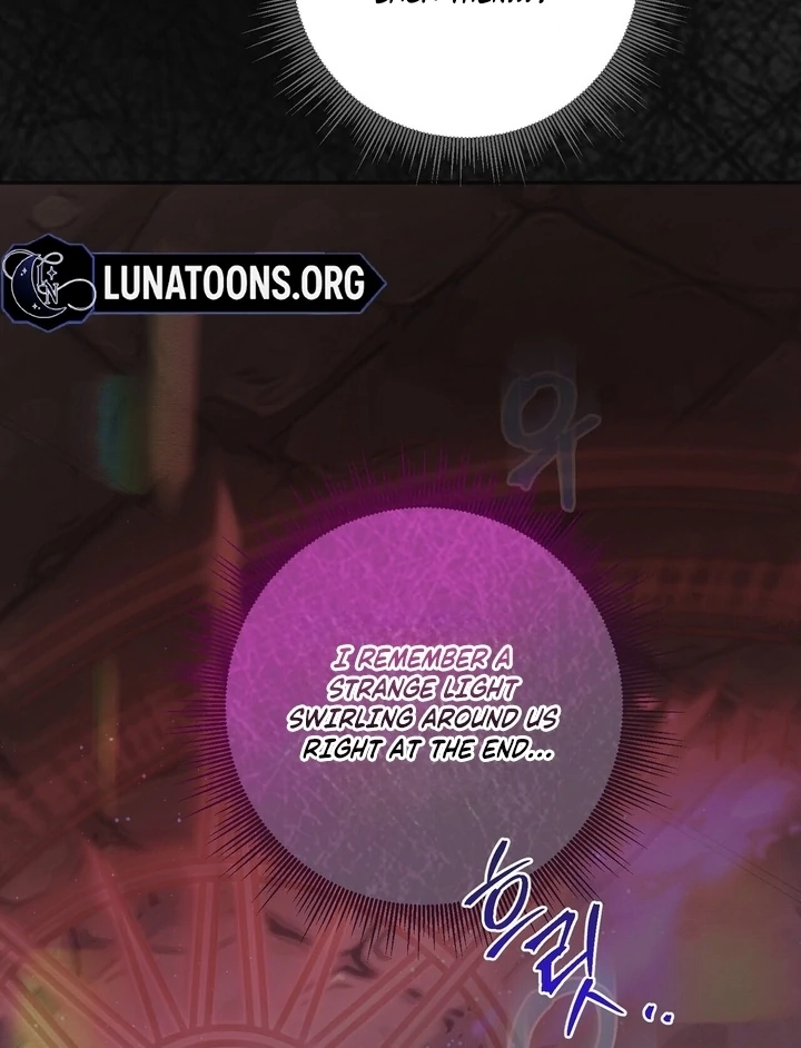 From Day Until Night Chapter 5 page 28 - 