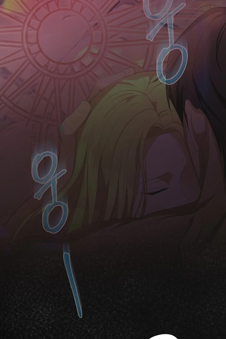 From Day Until Night Chapter 5 page 29 - 