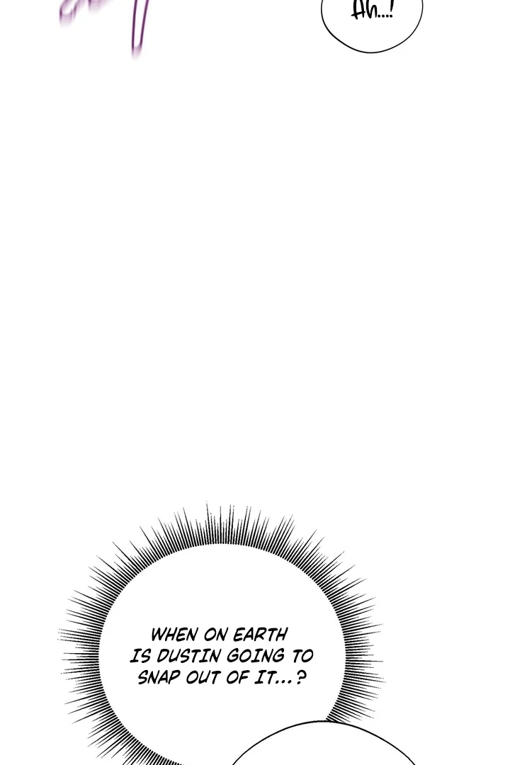 From Day Until Night Chapter 5 page 31 - 