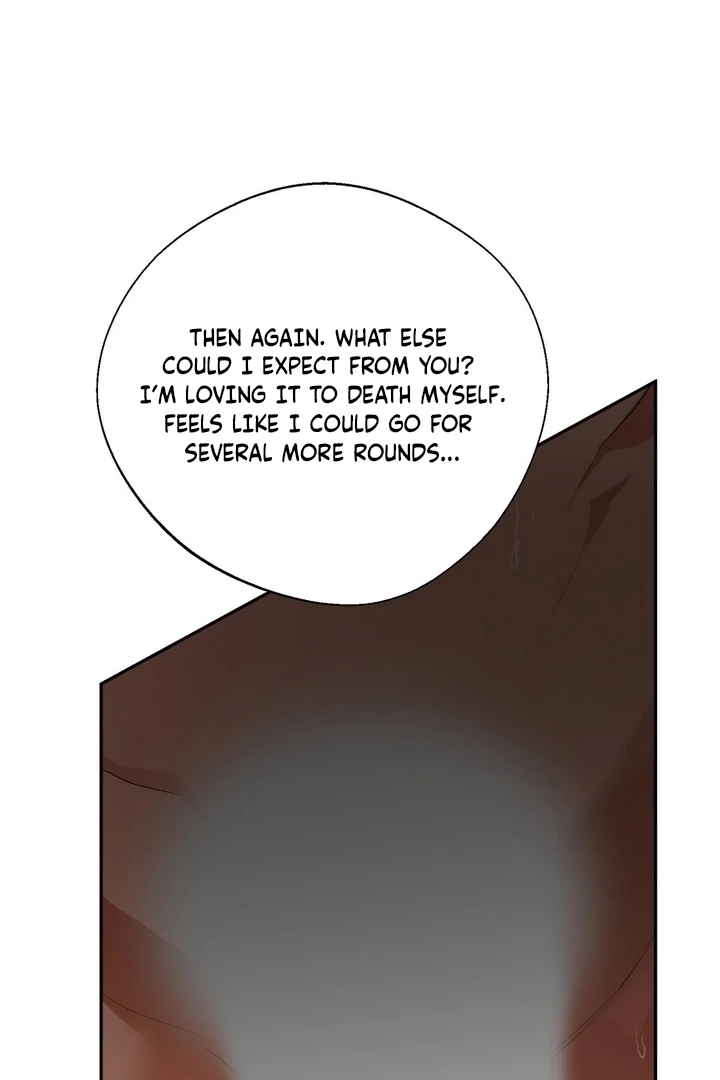 From Day Until Night Chapter 5 page 34 - 