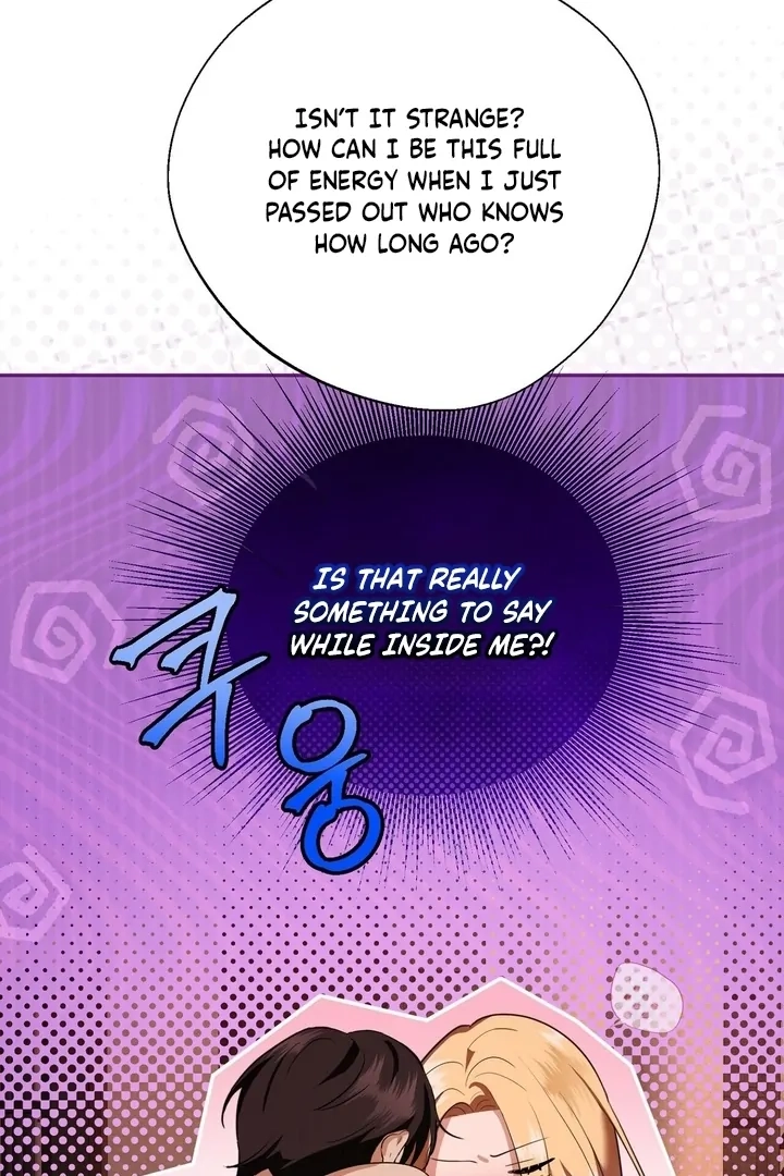 From Day Until Night Chapter 5 page 36 - 
