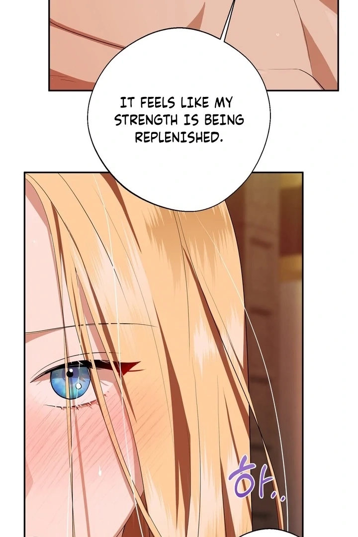 From Day Until Night Chapter 5 page 39 - 