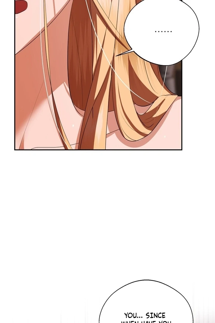 From Day Until Night Chapter 5 page 40 - 