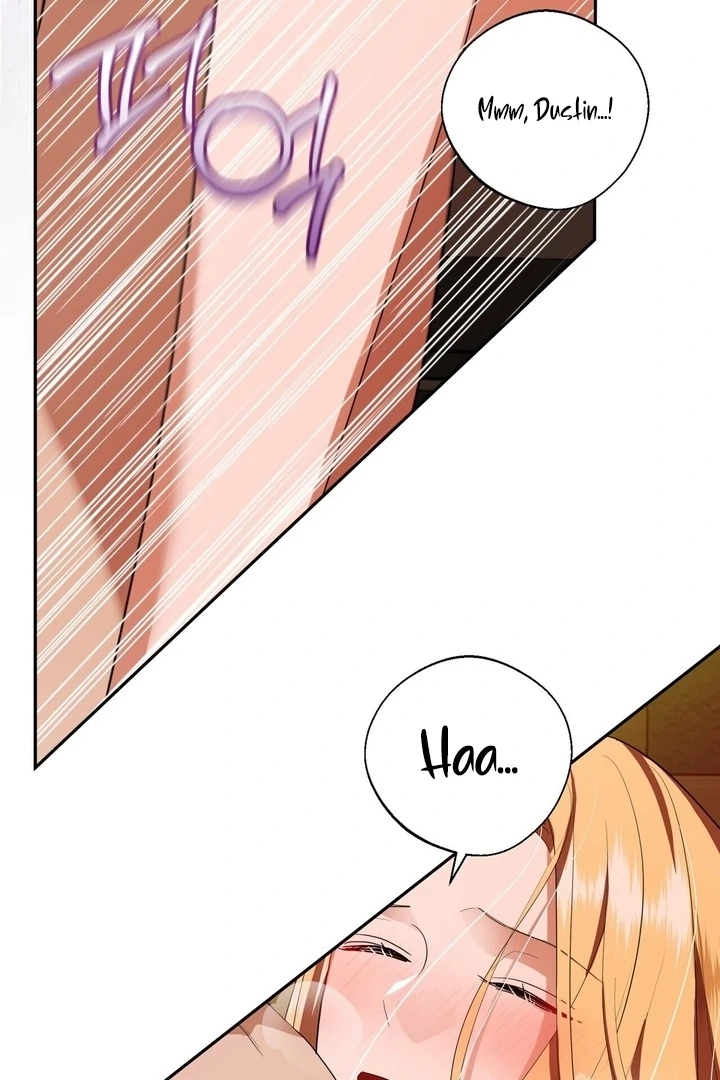 From Day Until Night Chapter 5 page 5 - 