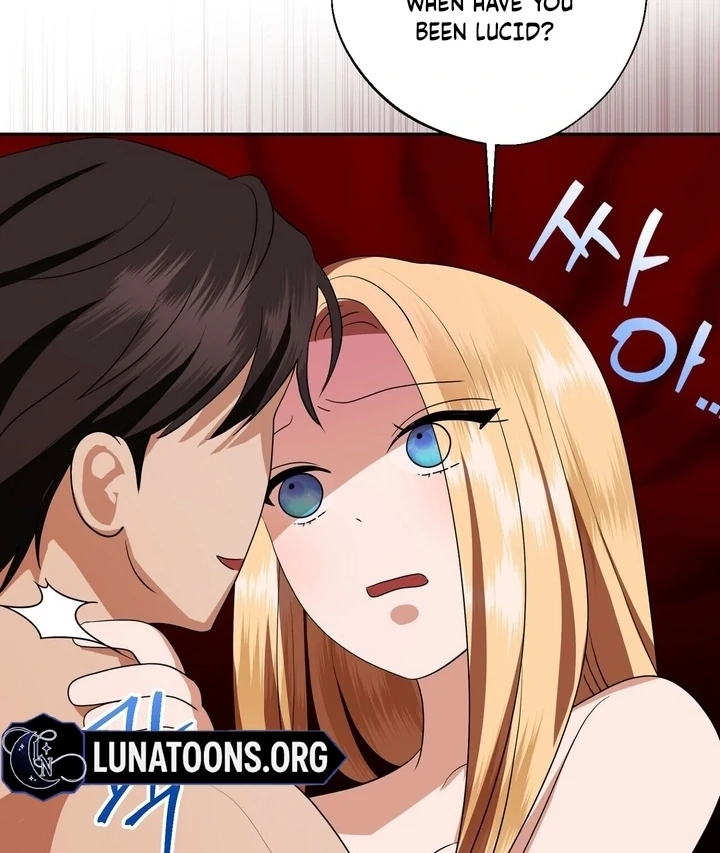 From Day Until Night Chapter 5 page 41 - 