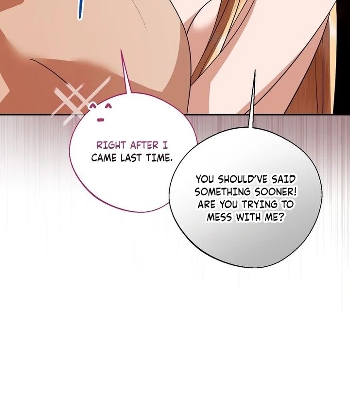 From Day Until Night Chapter 5 page 42 - 