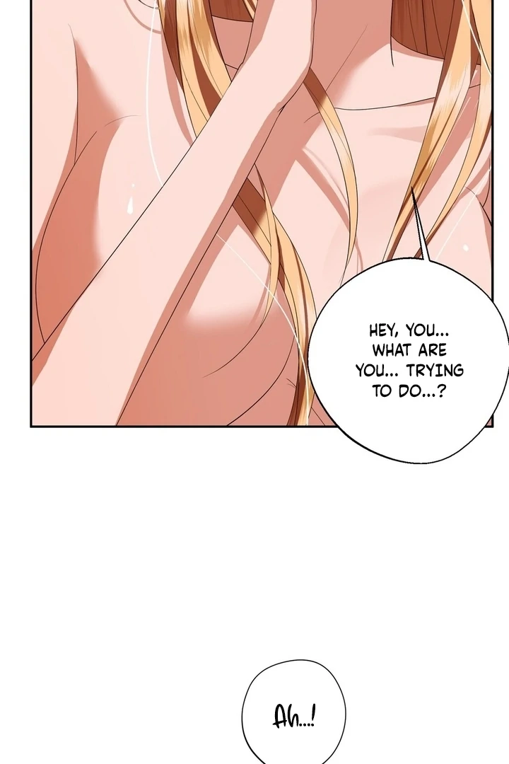From Day Until Night Chapter 5 page 45 - 