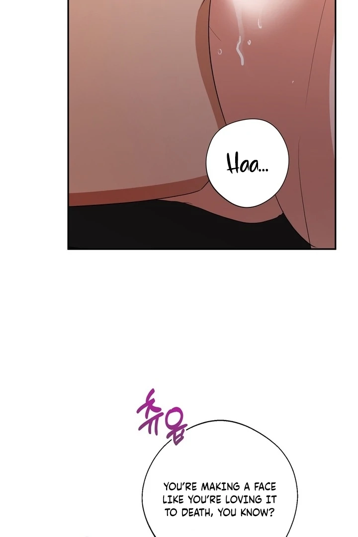 From Day Until Night Chapter 5 page 48 - 